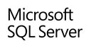 vscode-mssql icon
