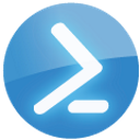 Icon for package vscode-powershell