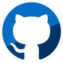 vscode-pull-request-github icon