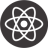 Icon for package vscode-react-native