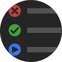 Icon for package vscode-test-explorer-diagnostics