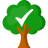 vscode-todo-tree icon