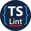 Icon for package vscode-tslint