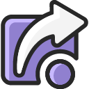 Icon for package vscode-vsliveshare
