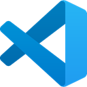 Icon for package vscode