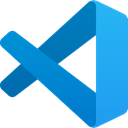 vscode icon