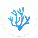 Icon for package vscodium.install