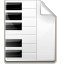 Icon for package vstmididriver