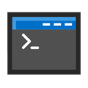 Icon for package vsts-cli