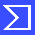 vt-cli icon