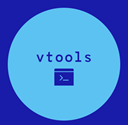 Icon for package vtools