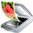 Icon for package vuescan