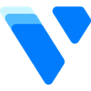 Icon for package vultr-cli