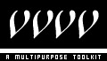 Icon for package vvvv-addonpack
