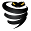 Icon for package vyprvpn