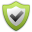 w10privacy icon