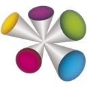 Icon for package wacom-drivers