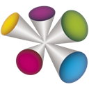 wacom-drivers icon