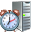 Icon for package wakemeonlan