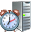 wakemeonlan icon