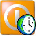 Icon for package wakeuponstandby