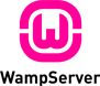 wamp-server icon