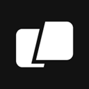 warp-terminal icon