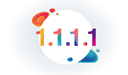 warp icon