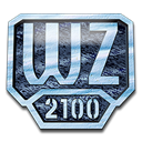 Icon for package warzone2100