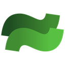 Icon for package wave