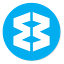 Icon for package wavebox-unstable