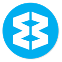 wavebox icon