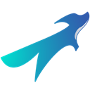wd-kitfox icon
