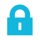 Icon for package wd-security