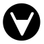 weasis icon