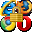 webbrowserpassview icon
