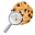 webcookiessniffer icon