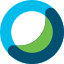 Icon for package webex-meetings