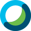 webex-meetings icon