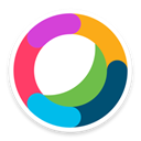 Icon for package webex