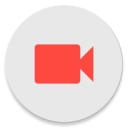 webmcam icon