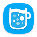 Icon for package webos-dev-manager