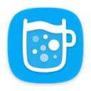 webos-dev-manager icon
