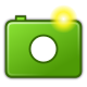 Icon for package webp