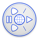 Icon for package webrecorderplayer