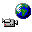 Icon for package webvideocap