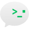 Icon for package wechatdevtools