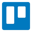 Icon for package whale