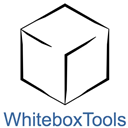 whiteboxtools-open-core icon