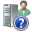 Icon for package whoisconnectedsniffer